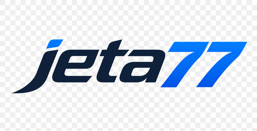 jeta77